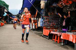 BIB: 
                            <button type="button" onclick="openModal(25513672)" class="btn btn-primary btn-sm float-right btn-popup" data-toggle="modal" data-target=".modal-high-quality">
                        <i class="fas fa-shopping-cart"></i> Add to Cart
                    </button>
                                            <button type="button" onclick="isThisMe(25513672, true)" class="btn btn-success btn-sm float-right btn-popup btn-isme hidden" data-toggle="tooltip" data-placement="bottom" title="นี่คือรูปของคุณใช่ไหม คลิกที่นี่เพื่อเอาเข้าอัลบั้ม">
                        <i class="fas fa-plus"></i> Add to album
                    </button>
                    <button type="button" onclick="isThisMe(25513672, false)" class="btn btn-warning btn-sm float-right btn-popup btn-isnotme hidden">
                        <i class="fas fa-ban"></i> Remove from album
                    </button>